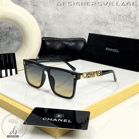 fake chanel sunglasses for sale|authenticate prada sunglasses.